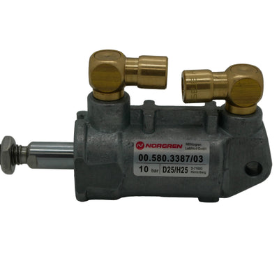 00.580.3387/04