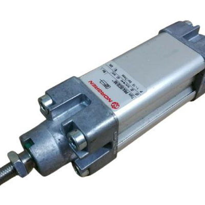 PRA/182050/M/25