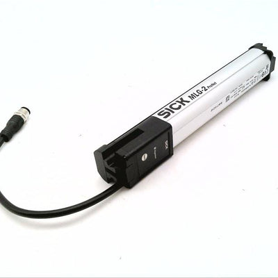 MLGR05N-0145F10201