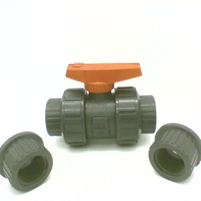 U45TB-V--1