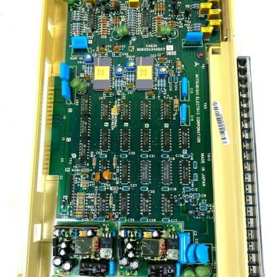 KA63A