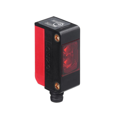 ET5.3/4P-M8