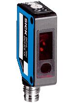 WTB8L-P1111