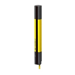 SLPE25-410