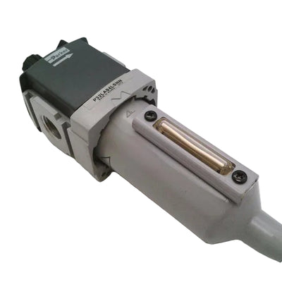 P32LA94LSNN