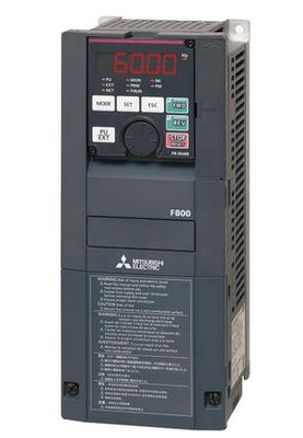 FR-F840-02600-3-U6