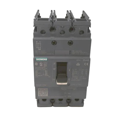 3VA5130-5ED31-0AA0