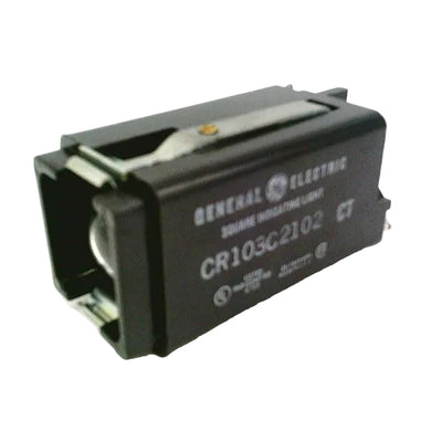CR103C2102