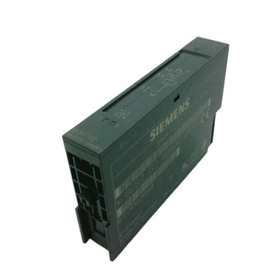 6ES7132-4BB30-0AB0