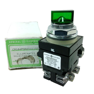 CR104PSR21G11S2