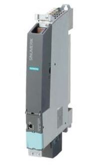 6SL3040-1NB00-0AA0