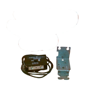 CR305X320C