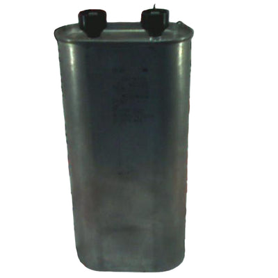 23L457