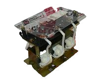 MDS-CH-AL-11