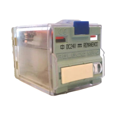 C3-R20/024VDC