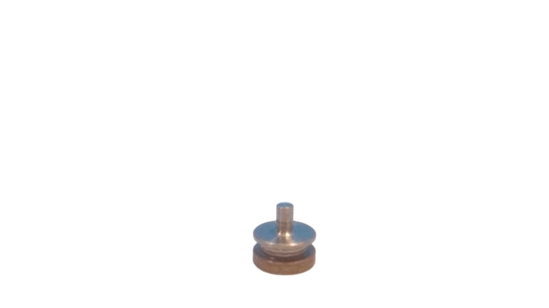 Thumb 1