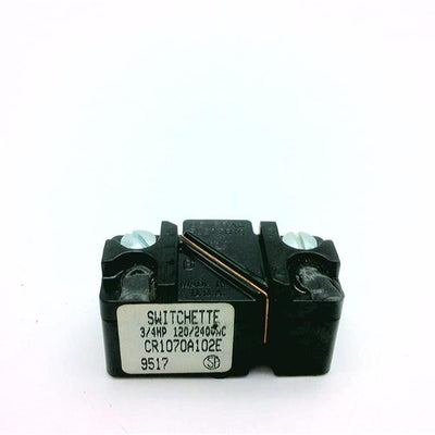 CR1070A102E