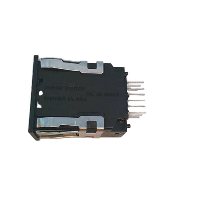 AML24GBA3CA01