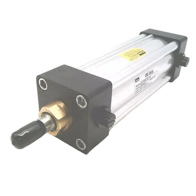 02.00-CTE4MA3U18AC-5.000
