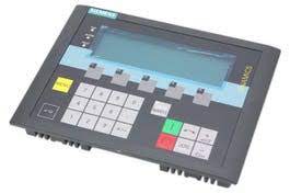 6SL3055-0AA00-4CR0