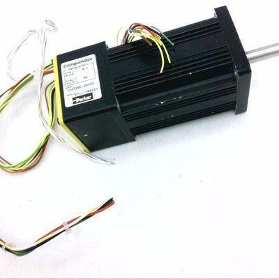 CM232BE-00450