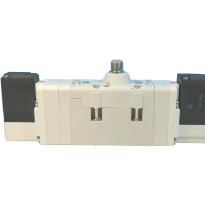 EVS7-6-FIG-D-3ZRM0