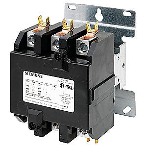 42GE-35AF106