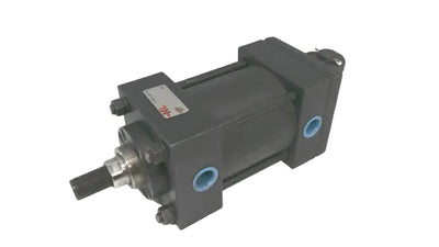 N5A-1.5X1-N-.63-2-N-H-N-1-1-X