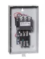 14GP32BA81