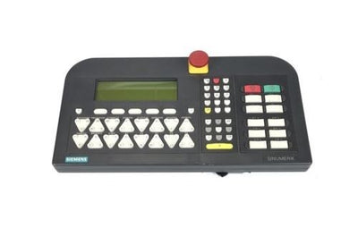 6FC5403-0AA00-0AA1