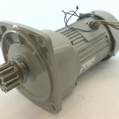 G3FB-22-50-T020WX