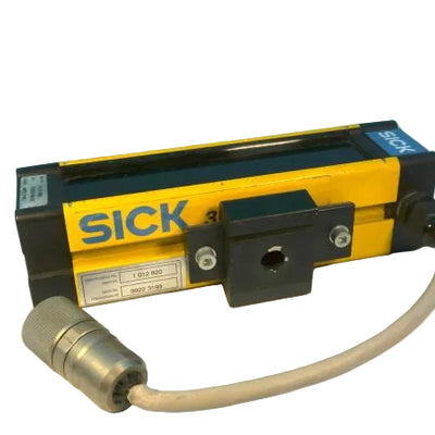 FGS-S150-23