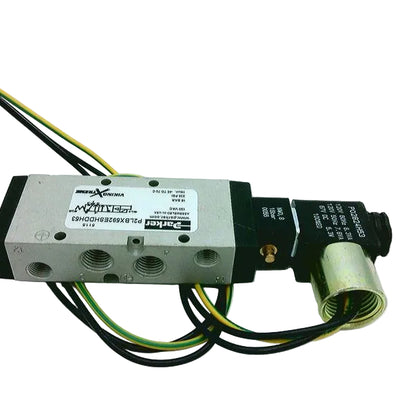 P2LBX592ESHDDH53