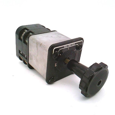 16sbm-10AA003