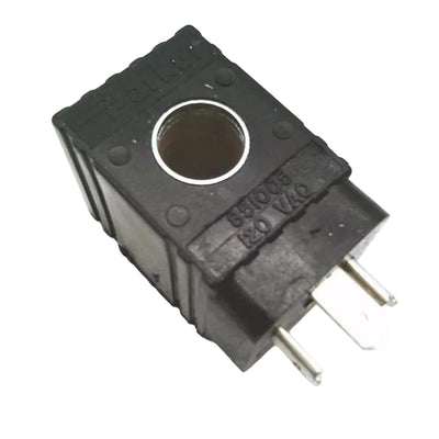 851005-120VAC