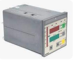 6DR1-900-4