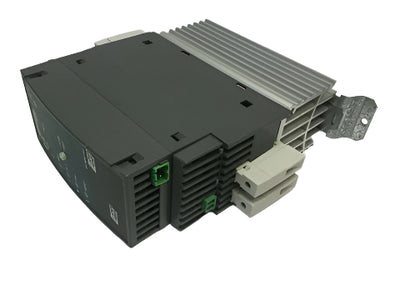 7100S40A/127V/NONE/XXXX/NONE/LDC/ENG/YES/DFL/LTCL/NO/NONE/XXXX/NONE/NONE/-/-