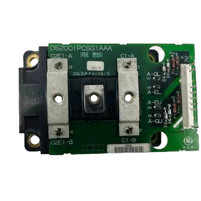 DS200IPCSG1A