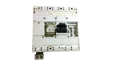 P 104-400
