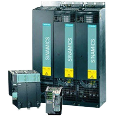 6SL33531AE417FA0