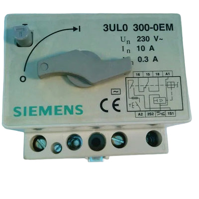 3UL0300-0EM