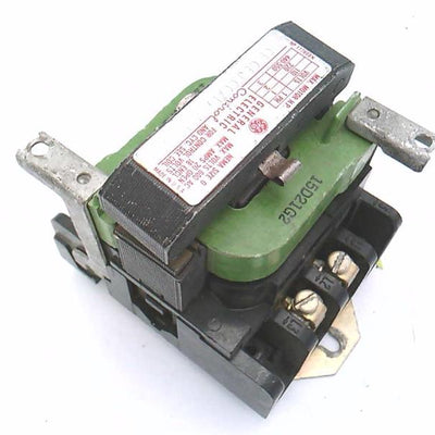 CR105J100ADA