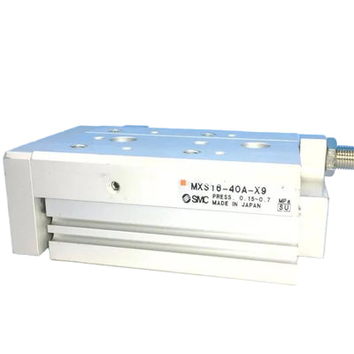 MXS16-40A-X9
