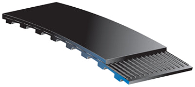 152MXL012
