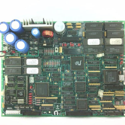 DS200DMCBG1A