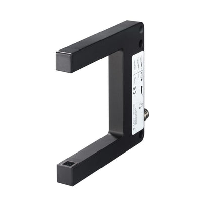 GSL 04M/N-30-S8