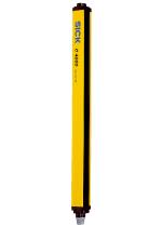 C40E-1203CB010