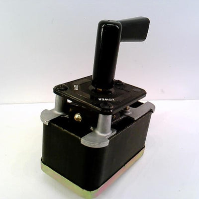 16SB1AA300SSM2L