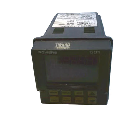 531-12110BD000