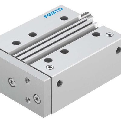 DFM-63-125-P-A-GF